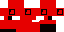 Texture for redcube