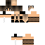 Texture for LauriOMG
