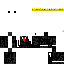 Texture for technoblade corwn
