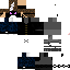 Texture for firefox Ender Anger2 revived