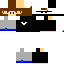 Texture for aziz gaming