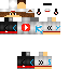 Texture for ng