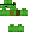 Texture for eo2