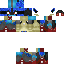 Texture for mes pokémon