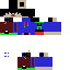 Texture for АЙБЕК