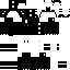 Texture for Dino