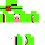 Texture for Ntek Games misturado com dream e spiderMan