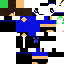 Texture for oi