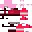 Texture for mangle spinel