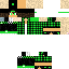 Texture for Bob2000