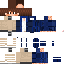 Texture for Jalu66