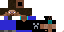 Texture for артём