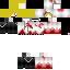 Texture for cEDfEX