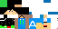 Texture for gogi