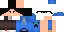 Texture for FinteR