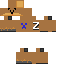 Texture for  zenta B