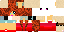 Texture for gfty