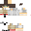 Texture for BuGaDoooo