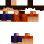 Texture for DiveS