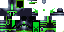 Texture for felipe