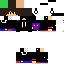 Texture for sdsa