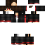 Texture for sipahi42