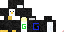 Texture for :---D