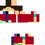Texture for DanielPgames