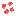 Texture for семена свеклы