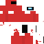 Texture for lo
