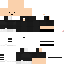 Texture for fw