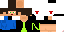 Texture for ne