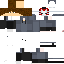 Texture for Dense mask