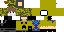 Texture for sas