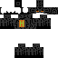 Texture for enderman HomeWorker405