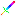 Texture for owo
