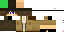 Texture for Everlest