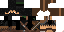 Texture for 戦士