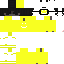 Texture for Put on a happy face2