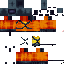 Texture for lethal company