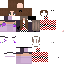 Texture for tzuyu