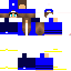 Texture for echiley proo