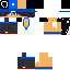 Texture for my skin