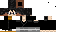 Texture for tn3