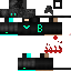 Texture for BTOQWRQWRQWR@WRQQWR