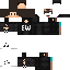 Texture for LOGOGOG