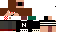 Texture for aadf
