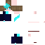 Texture for sonicjack8