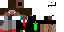 Texture for BAS