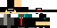 Texture for char